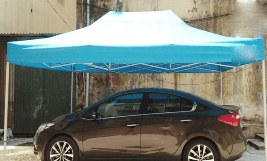 bảo quản và vệ sinh bạt